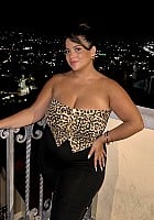 Viviana Zinni